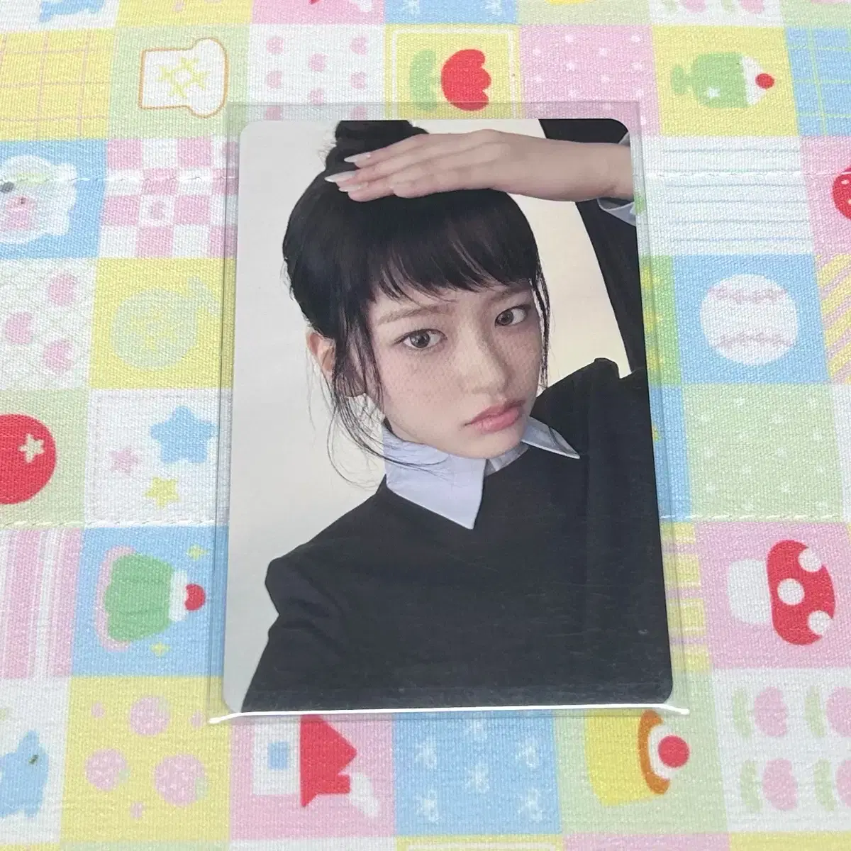 thumbnail-0